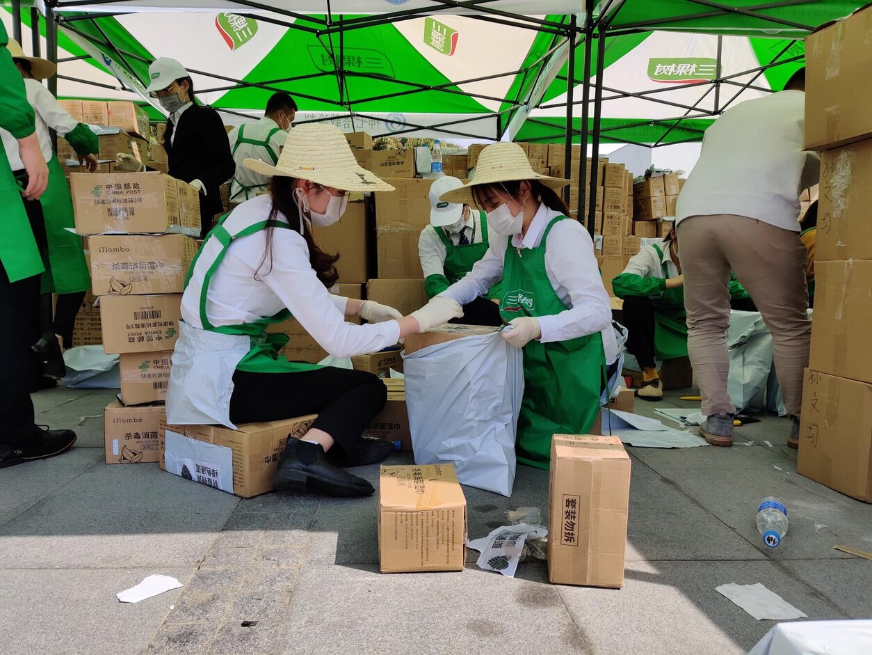 1589421133792843ZuhL.jpg 1589421133792843ZuhL.jpg