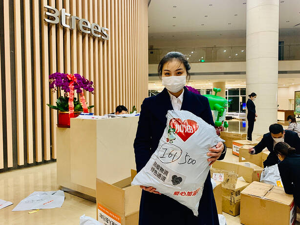 1589421152854138zVBA.jpg 1589421152854138zVBA.jpg