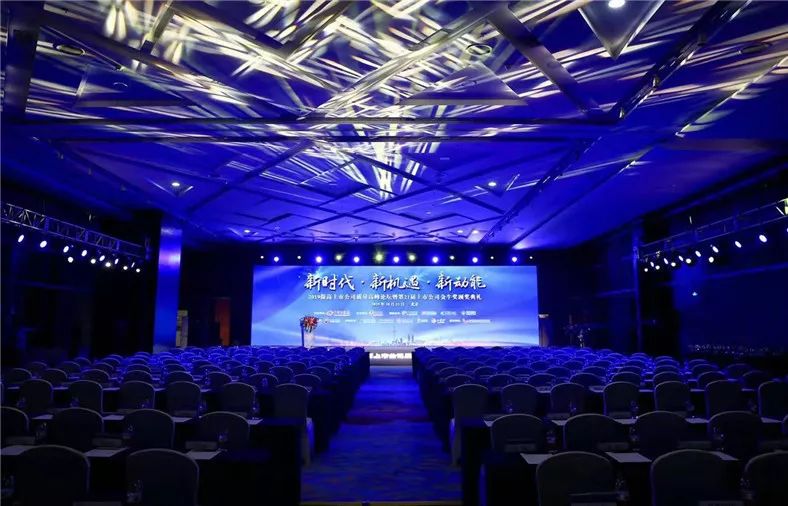 微信圖片_20191106091933.jpg 微信圖片_20191106091933.jpg