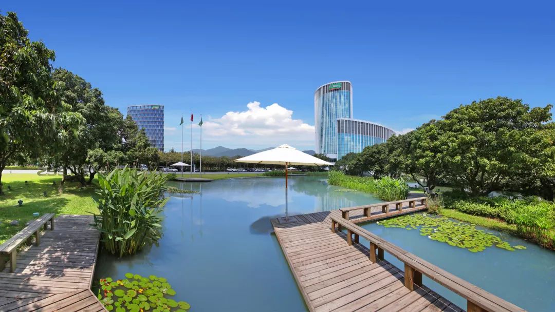 微信圖片_20191106091943.jpg 微信圖片_20191106091943.jpg