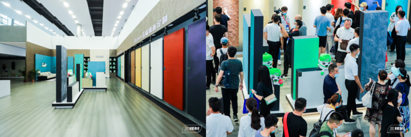 1594718718989208v4IB.png blob.png