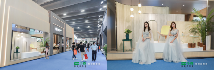 15947188058488505PdZ.png blob.png