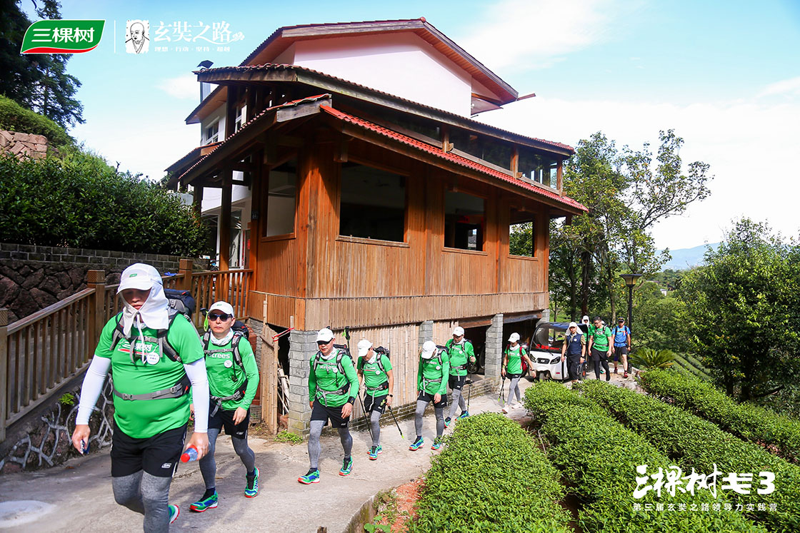 1597029183397367lGWo.jpg 4.jpg