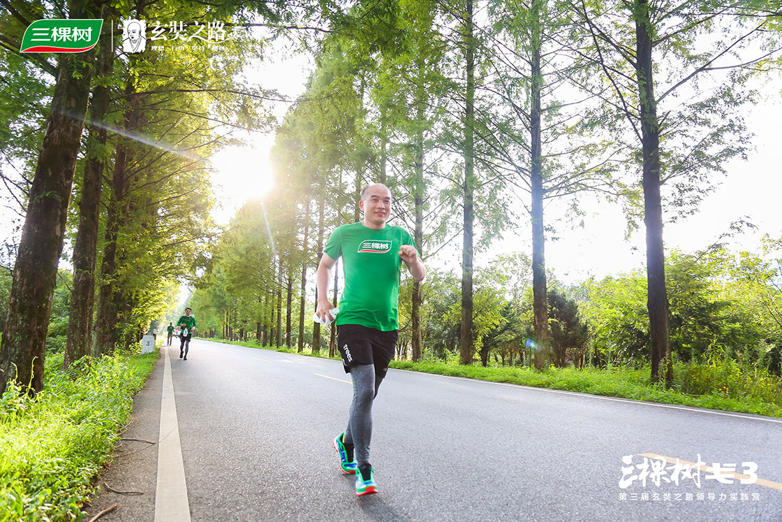 1597029254457782ajP3.jpg 9.jpg