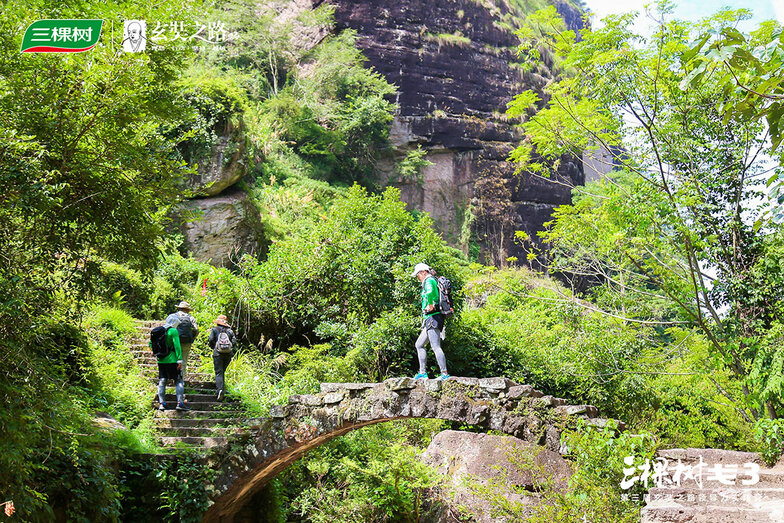 1597029300203862Fmpf.jpg 13.jpg