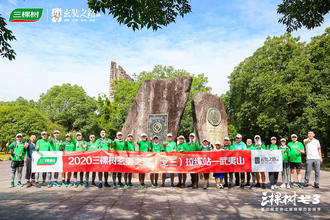 159702938198274352Rk.jpg 16.jpg