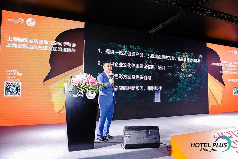 1597402935951537mwrj.jpg 10.jpg