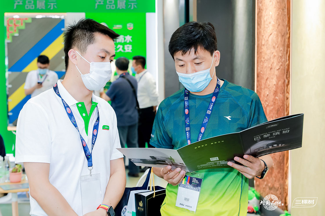 15996184807047686AeK.jpg 8.JPG